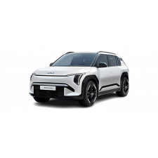 기아 EV3