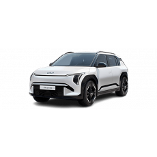 기아 EV3