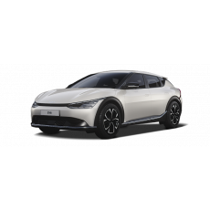 기아 EV6