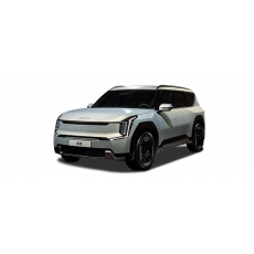 기아 EV9