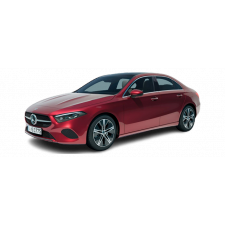 벤츠 A-Class