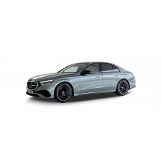 벤츠 E-Class