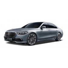 벤츠 S-Class