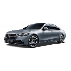 벤츠 S-Class