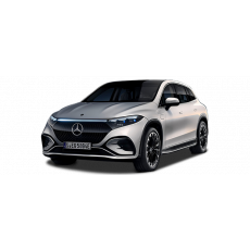 벤츠 EQS-Class