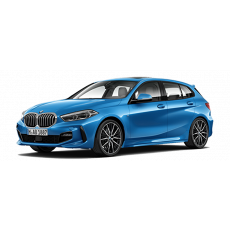 BMW 1시리즈