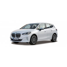 BMW 2시리즈