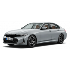 BMW 3시리즈