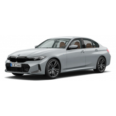 BMW 3시리즈