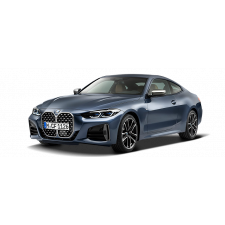 BMW 4시리즈