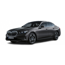 BMW 5시리즈