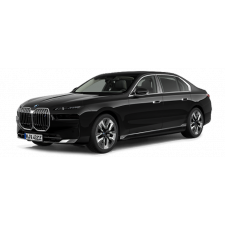 BMW 7시리즈