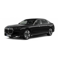 BMW 7시리즈