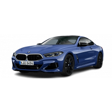 BMW 8시리즈