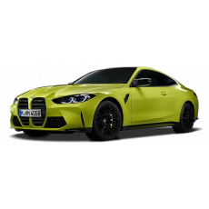 BMW M시리즈