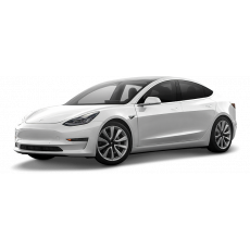 테슬라 MODEL S