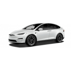 테슬라 MODEL X