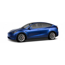 테슬라 MODEL Y