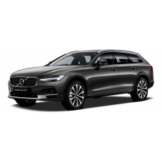 볼보 V90