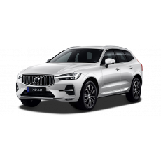 볼보 XC60