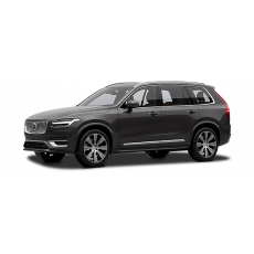 볼보 XC90