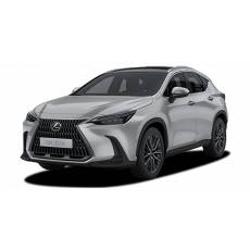 렉서스 NX