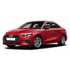 아우디 A3