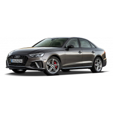 아우디 A4