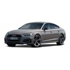 아우디 A5