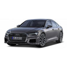 아우디 A6