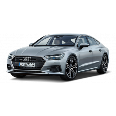아우디 A7