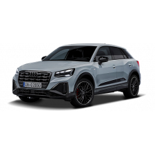 아우디 Q2