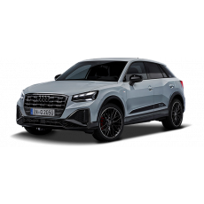 아우디 Q2
