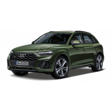 아우디 Q5