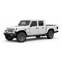 Jeep 글래디에이터