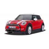 미니 미니쿠퍼(해치백)