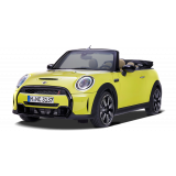 미니 컨버터블(2025.00출시예정)