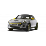 미니 미니 일렉트릭